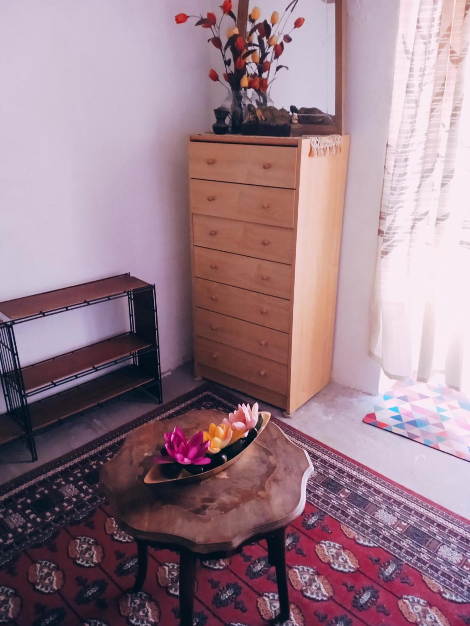 Sidharta Room Villalba dels Arcs Habitación foto